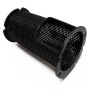 Sunsun Ersatzteil Für 550W Schwimmbadpumpe Filterkorb Poolfilteranlage Poolpumpe