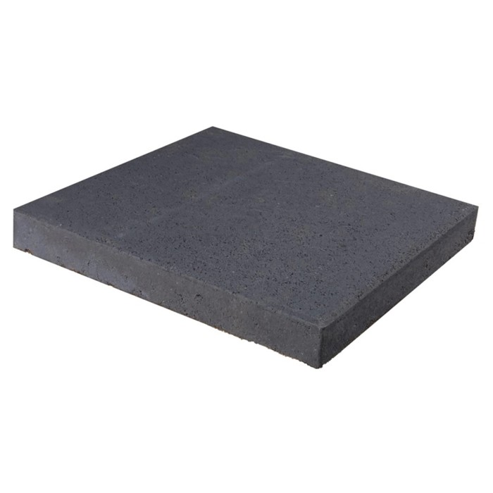 Gehwegplatten 30x30 kaufen bei OBI