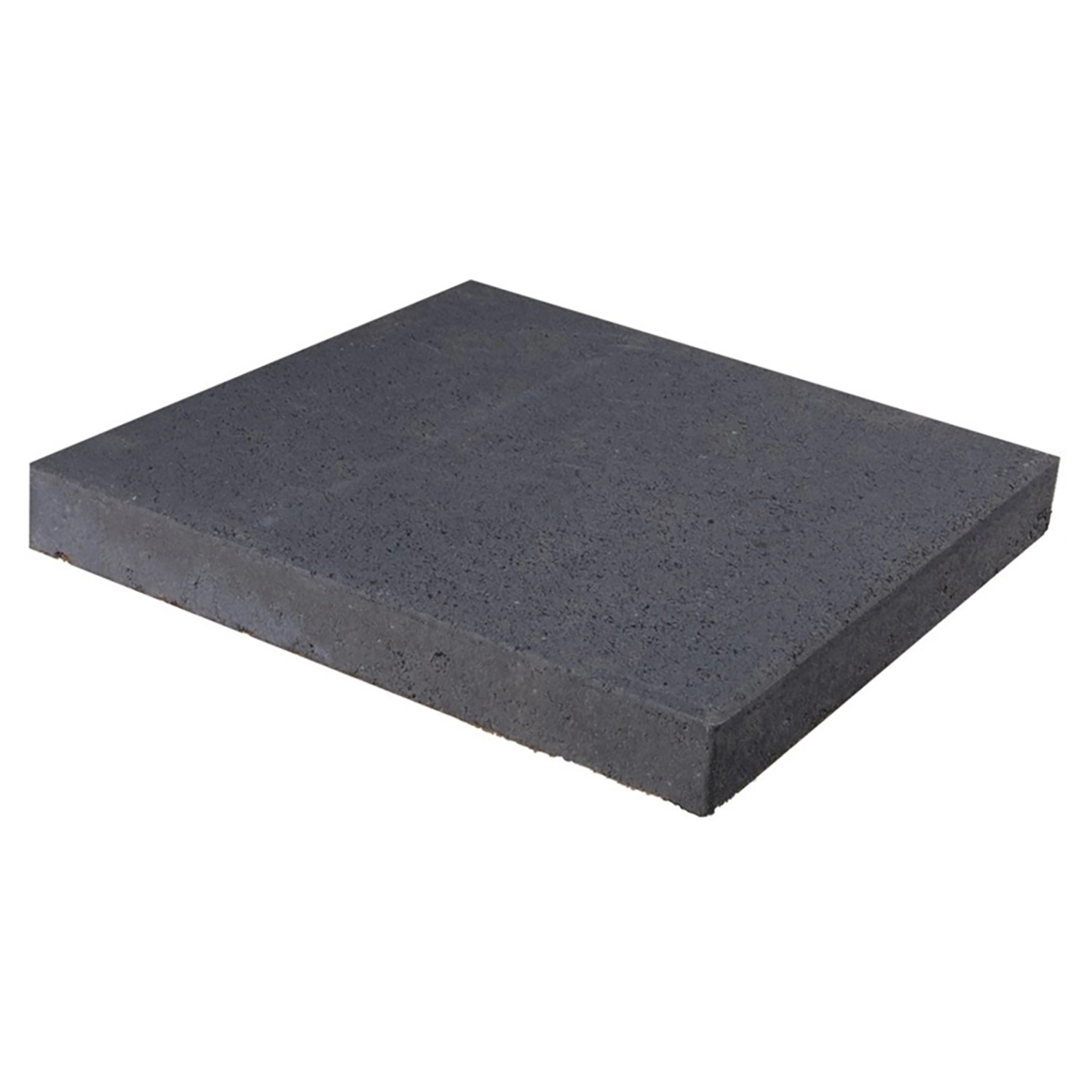 Terrasoft Kunstrasenplatte aus Gummigranulat 50 x 50 cm Grün kaufen bei OBI