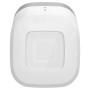 HmIP Home Control Unit, Smart Home Zentrale in Weiß und Grau