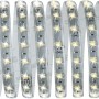 Paulmann MaxLED LED-Strip Basis-Set, 3m, Tunable White, flexible Lichtleiste mit LEDs.