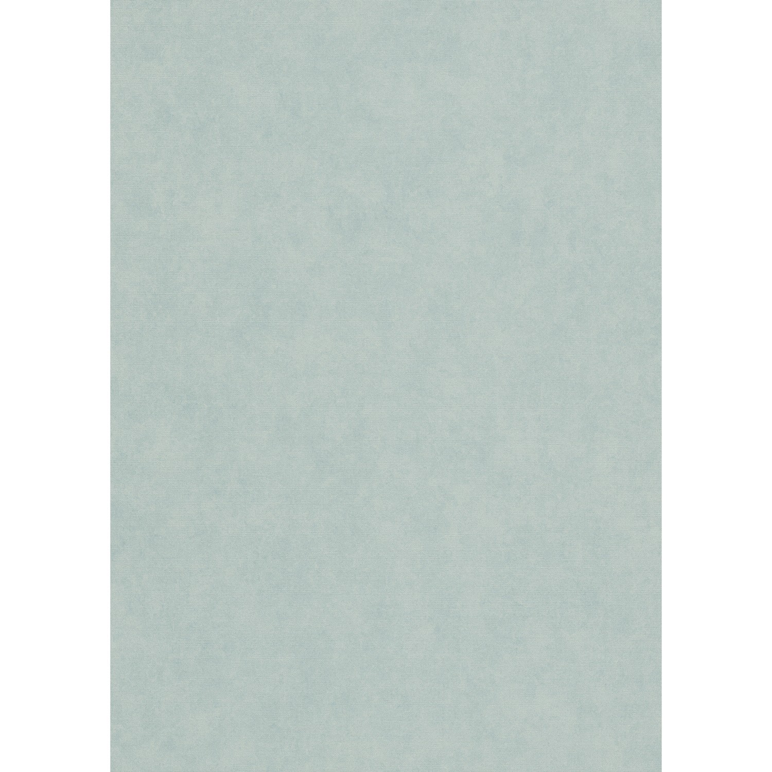 Erismann Vliestapete Elysium Dynamic Flow Türkis FSC® günstig online kaufen