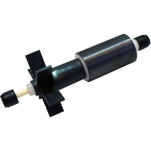 Eheim Pumpenrad High Performance Ceramic für Universal 1200, Ersatzteil für Aquariumpumpe.