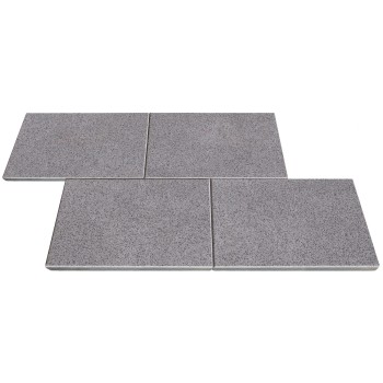 Granitplatten kaufen bei OBI