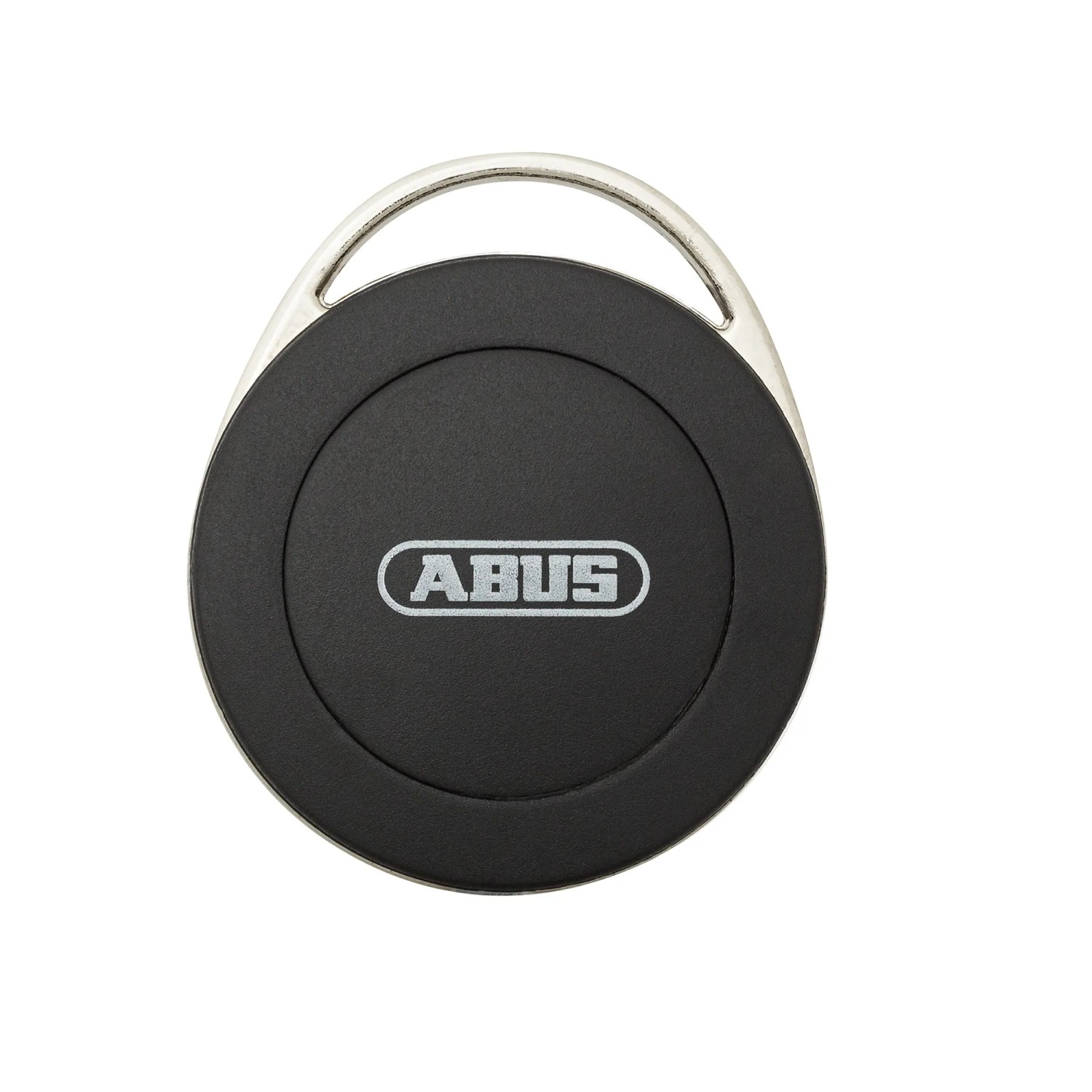ABUS Smartvest Pro ID-Schlüsselanhänger
