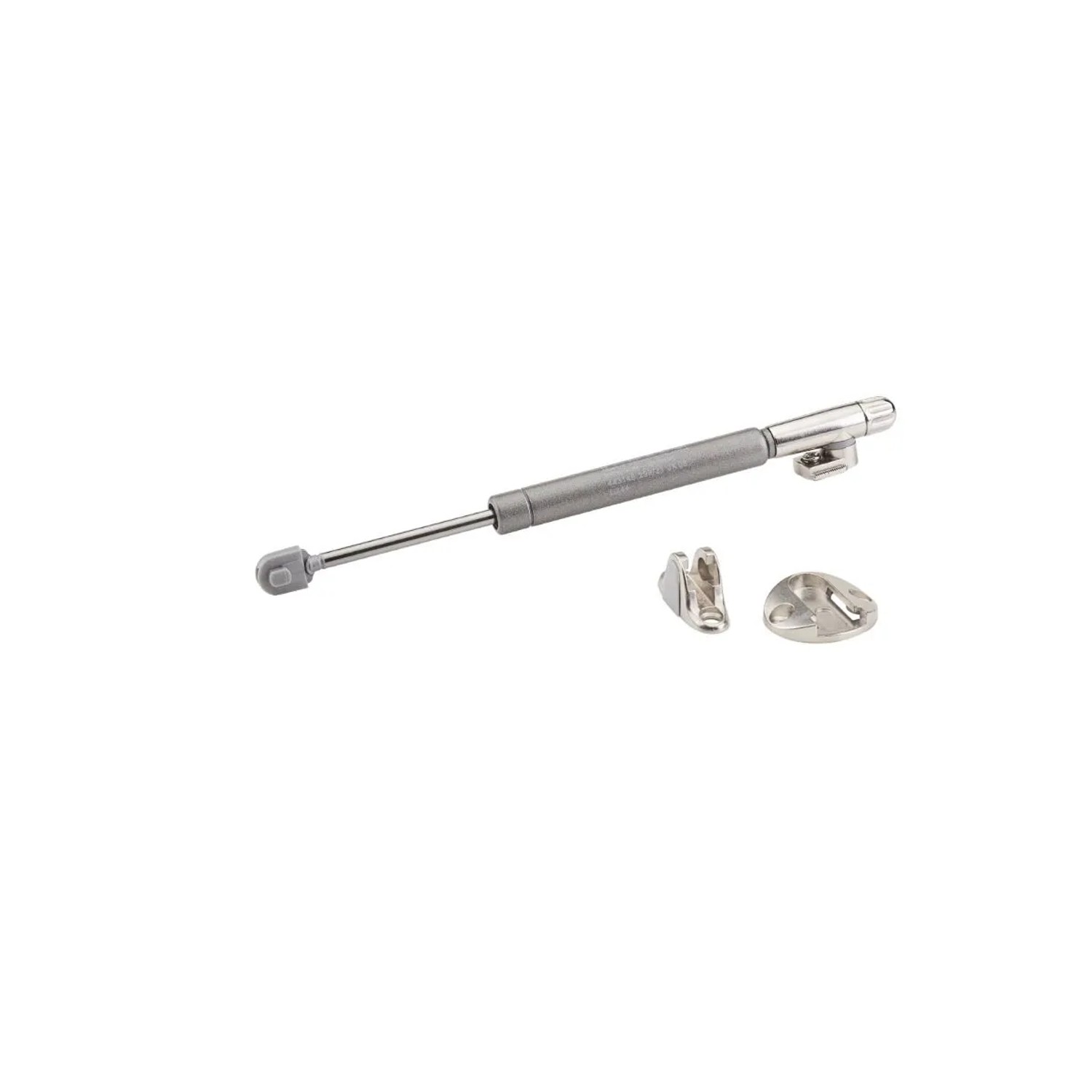 SOTECH Gasdruckdämpfer KRABY für Barklappen Länge 277 mm