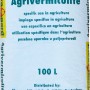 Floragard Vermiculite 100L Sack: zur Bodenverbesserung, Feuchtigkeitsspeicherung und Unkrautunterdrückung.