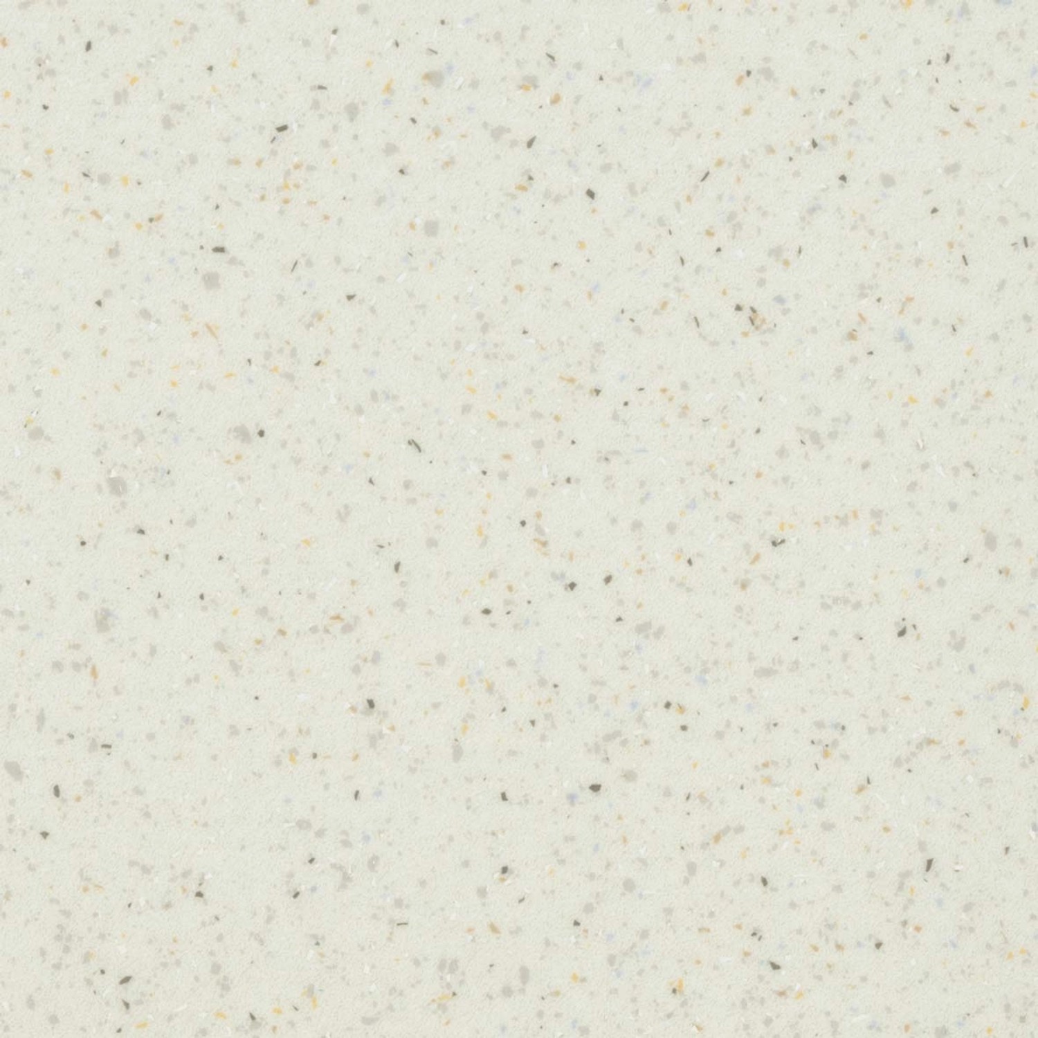 BRICOFLOR PVC Bodenbelag Meterware Steinoptik Vinylboden Meterware 300cm x 750cm