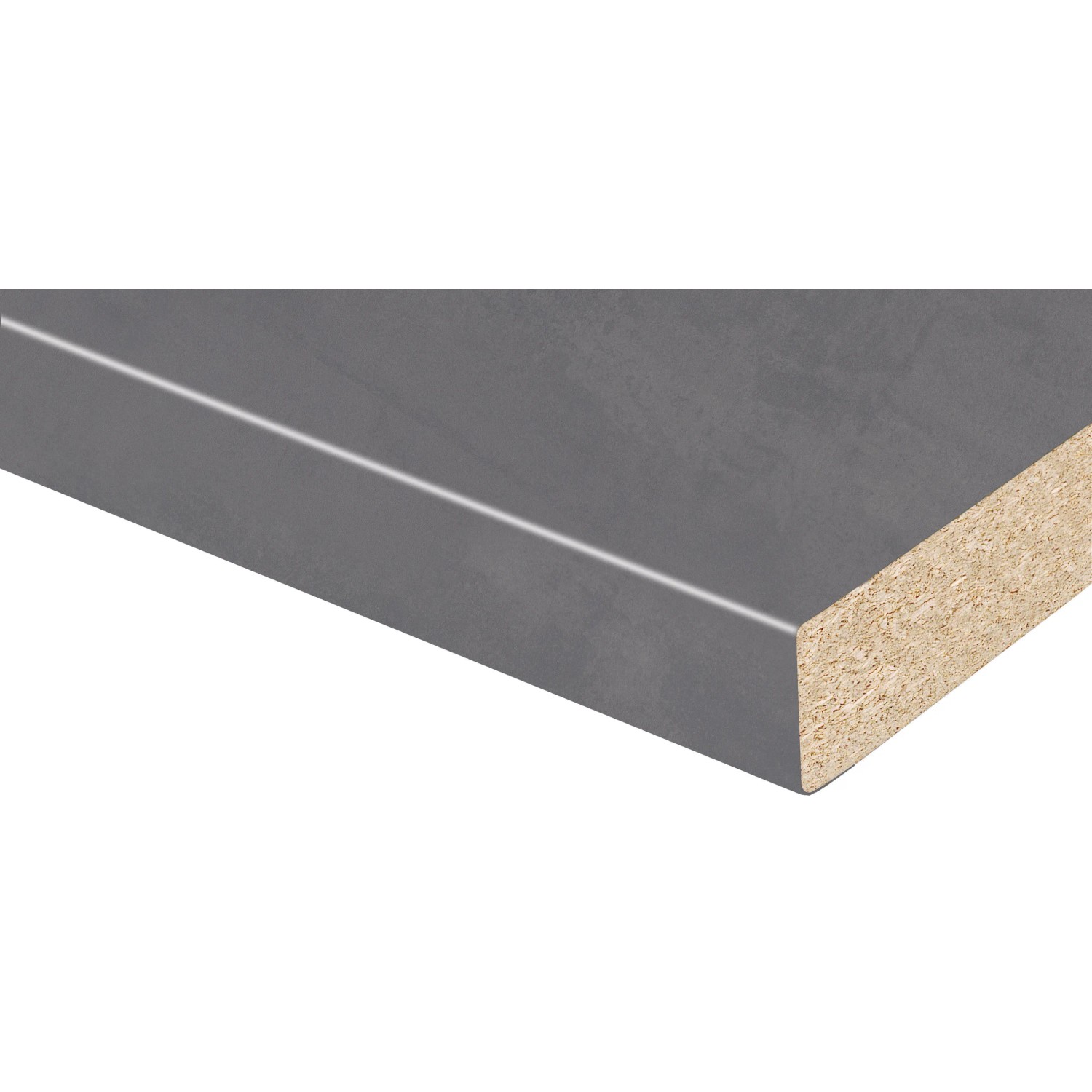Arbeitsplatte 90 Cm Tief