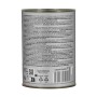 Lucky Jim Hunde-Nassfutter Senior Rind & Hirsch, 400g Dose. Alleinfutter für ältere Hunde.