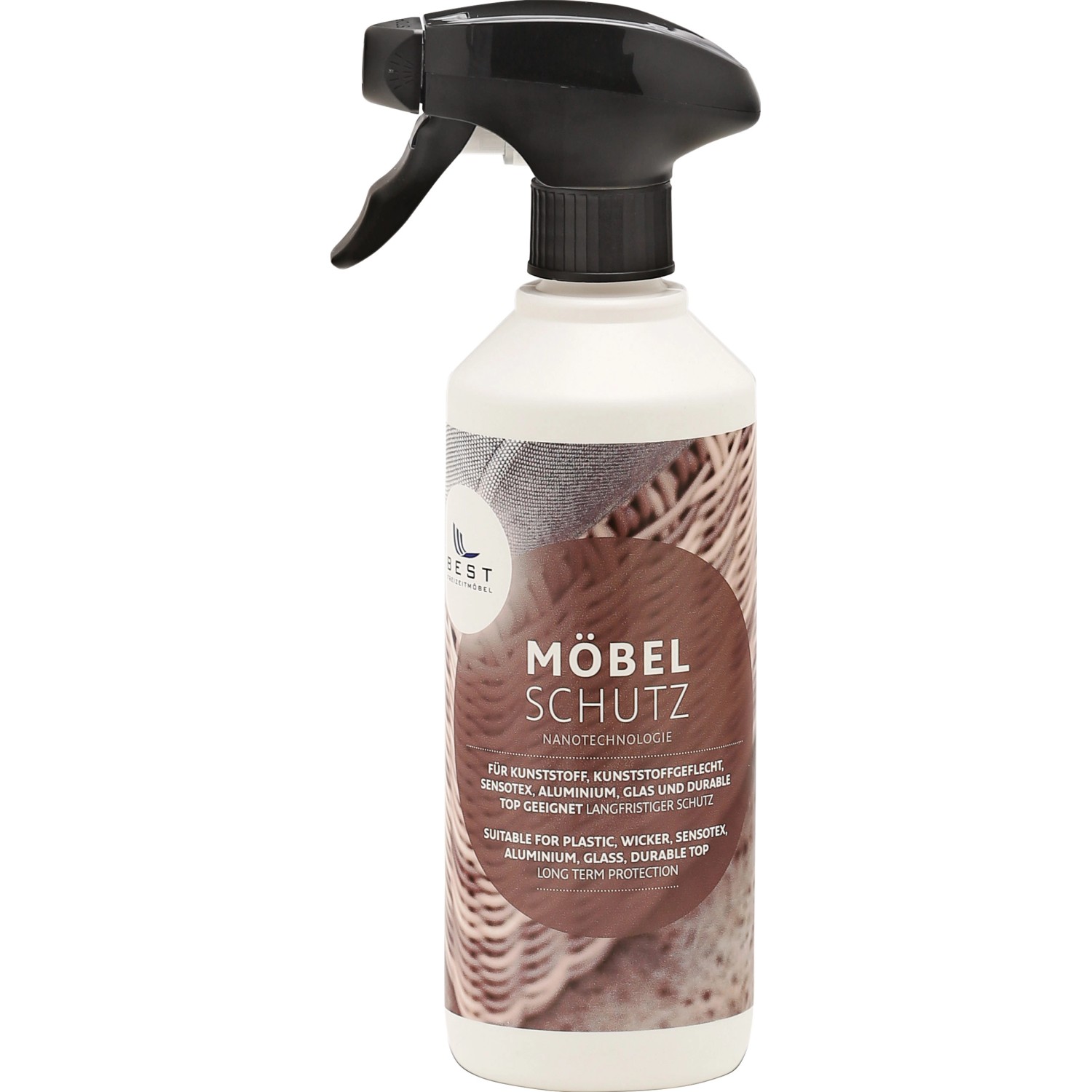 Möbelschutz 500 ml