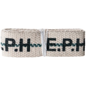 Bio Green Ersatzdocht für Vit Fire/Litfire, passend für Gewächshaus-Heizung.