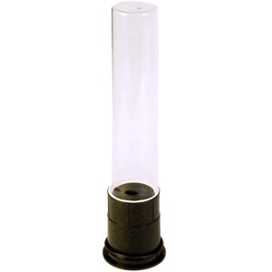 Velda UV-C Teichklärer Clear Line 55W für klares Teichwasser, Filter für Teichpumpen.