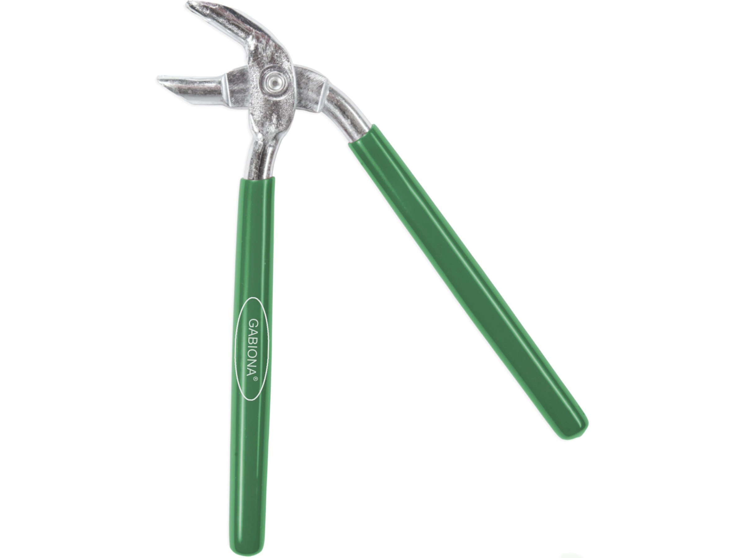 Righe E Pois Franzische Haarklammer Mit Schleife – 9 Cm, Aus Acetat, Farbe Schildkröte, Made In France