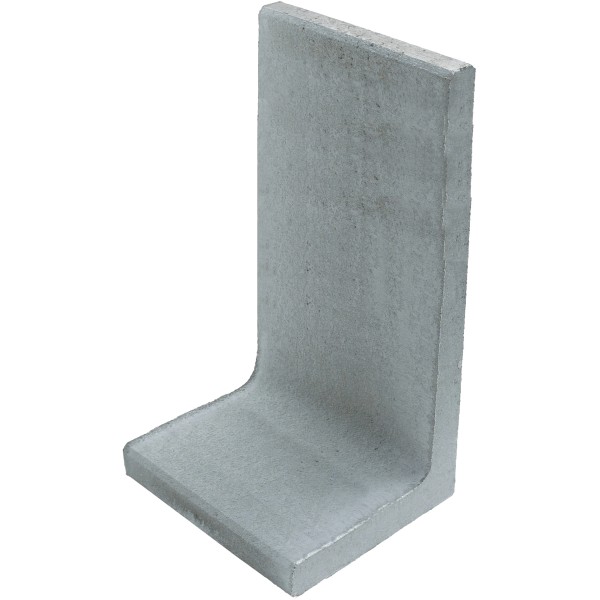 Betonsteine kaufen bei OBI