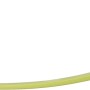 Jollypaw Ballschleuder mit Ball, 70 cm, Apportierspielzeug für Hunde.