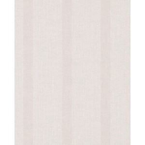 Schöner Wohnen Vliestapete mit Streifen in Taupe und Beige.