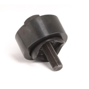 LUX Schraublocher 28 mm Comfort für Armaturen