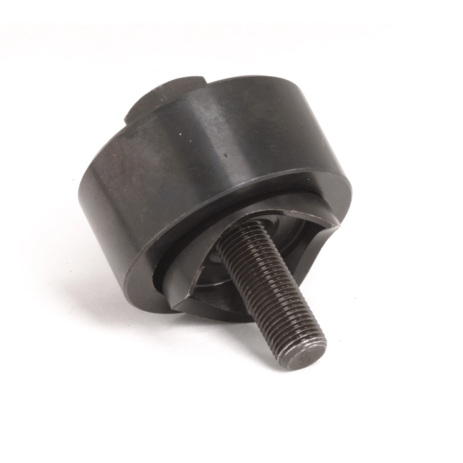 LUX Schraublocher 28 mm Comfort für Armaturen