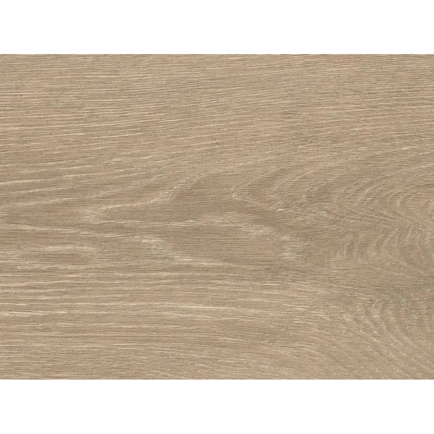HARO Laminat Tritty 200 Aqua Eiche Veneto Sand Landhausdiele