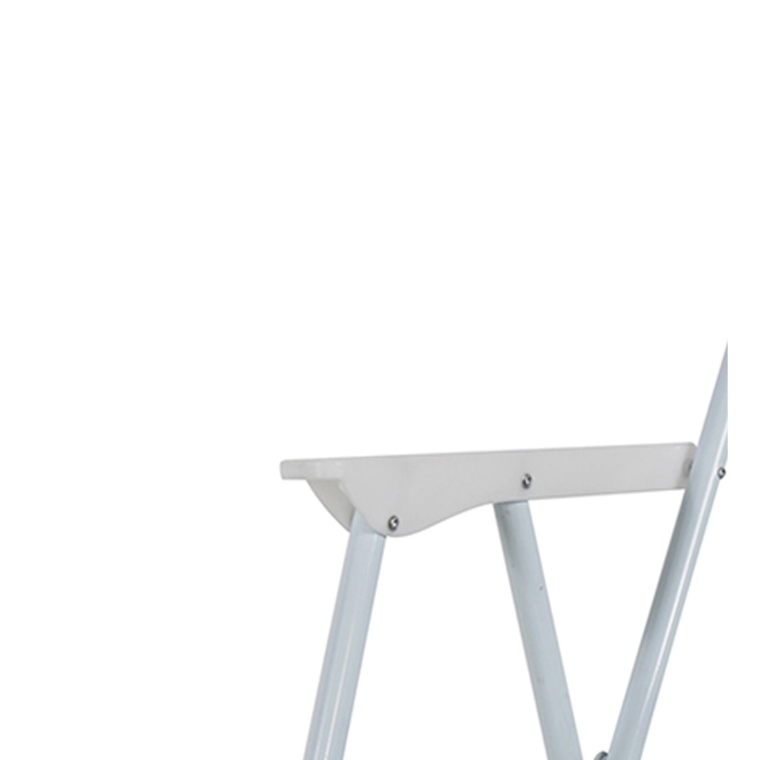 Mojawo Campingstuhl Ocean - Klappstuhl Mit Streifendesign Für Garten, Festival & Strand