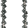 Ersatzkette 35 cm für Einhell Kettensägen, Zubehör für Motorsägen.