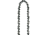 Sägekette Rolle Schwert + 2 Ketten Für Einhell GE-LC 36/35 Kettensäge – 30cm, 3/8 Zoll, 1,1mm Kette Einhell GE-LC 36/35 Sägeblatt