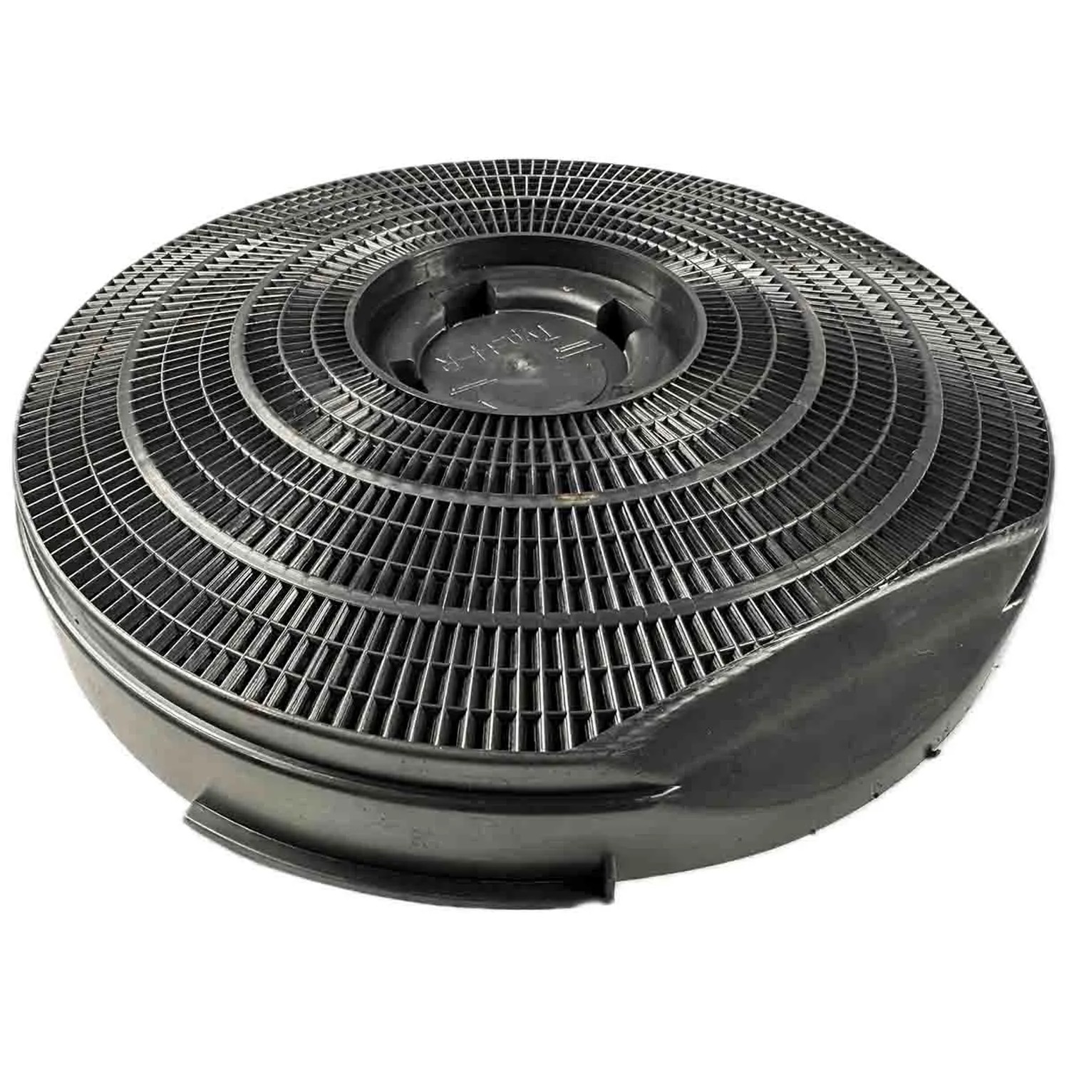 AIR2GO Aktivkohlefilter für AEG 9029793834