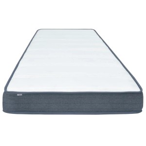 vidaXL Boxspringbett-Matratze 200 x 160 x 20 cm 288212