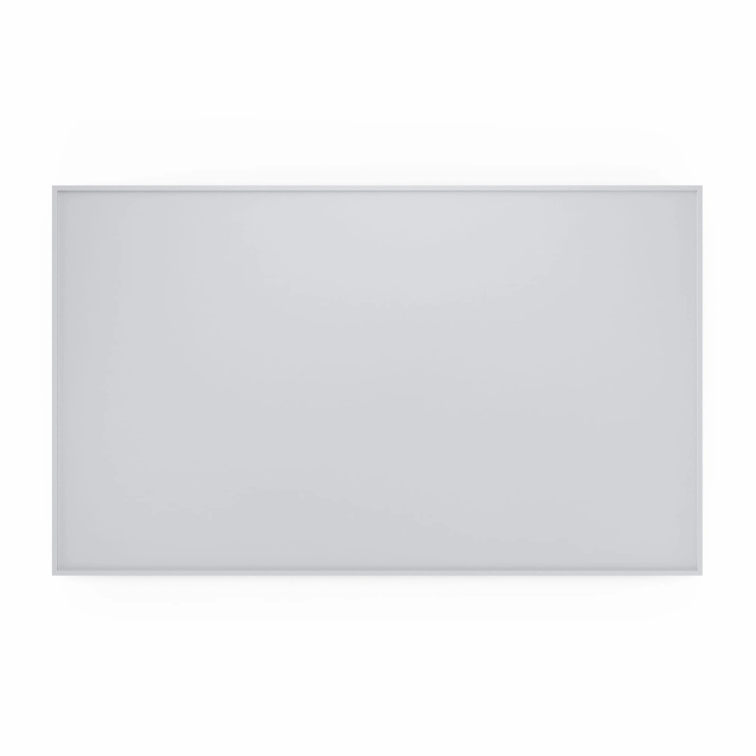 Blumfeldt RadiantSmart IR Heater Infrarotheizung Externer Thermostat 600 W günstig online kaufen