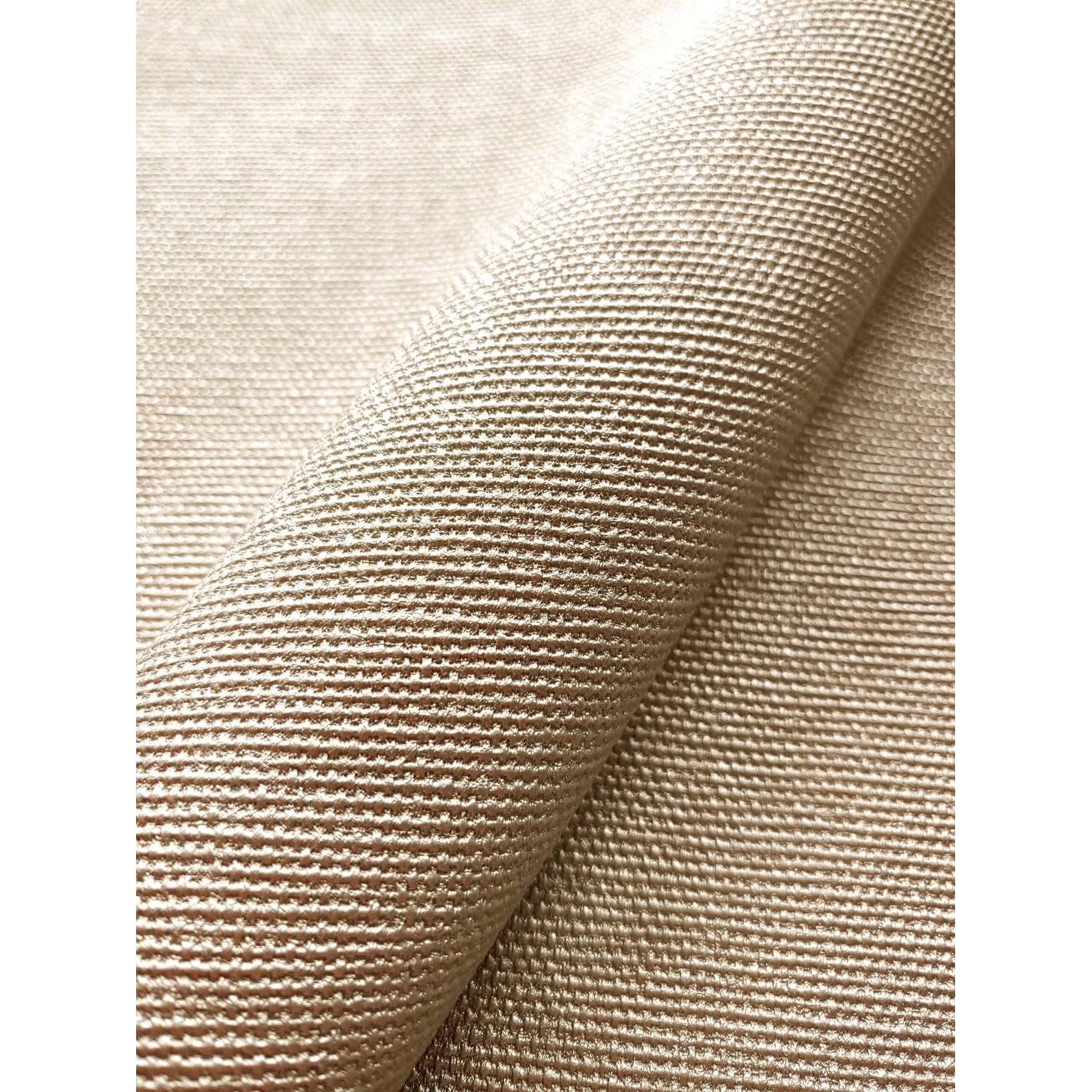 Newroom Vliestapete Licona Uni 3 Glänzend Uni FSC® günstig online kaufen