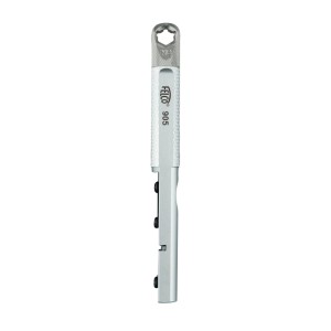 Felco Schleif- und Einstellwerkzeug 905 für Gartenscheren, Teil der Werkzeug-Sets Kategorie.
