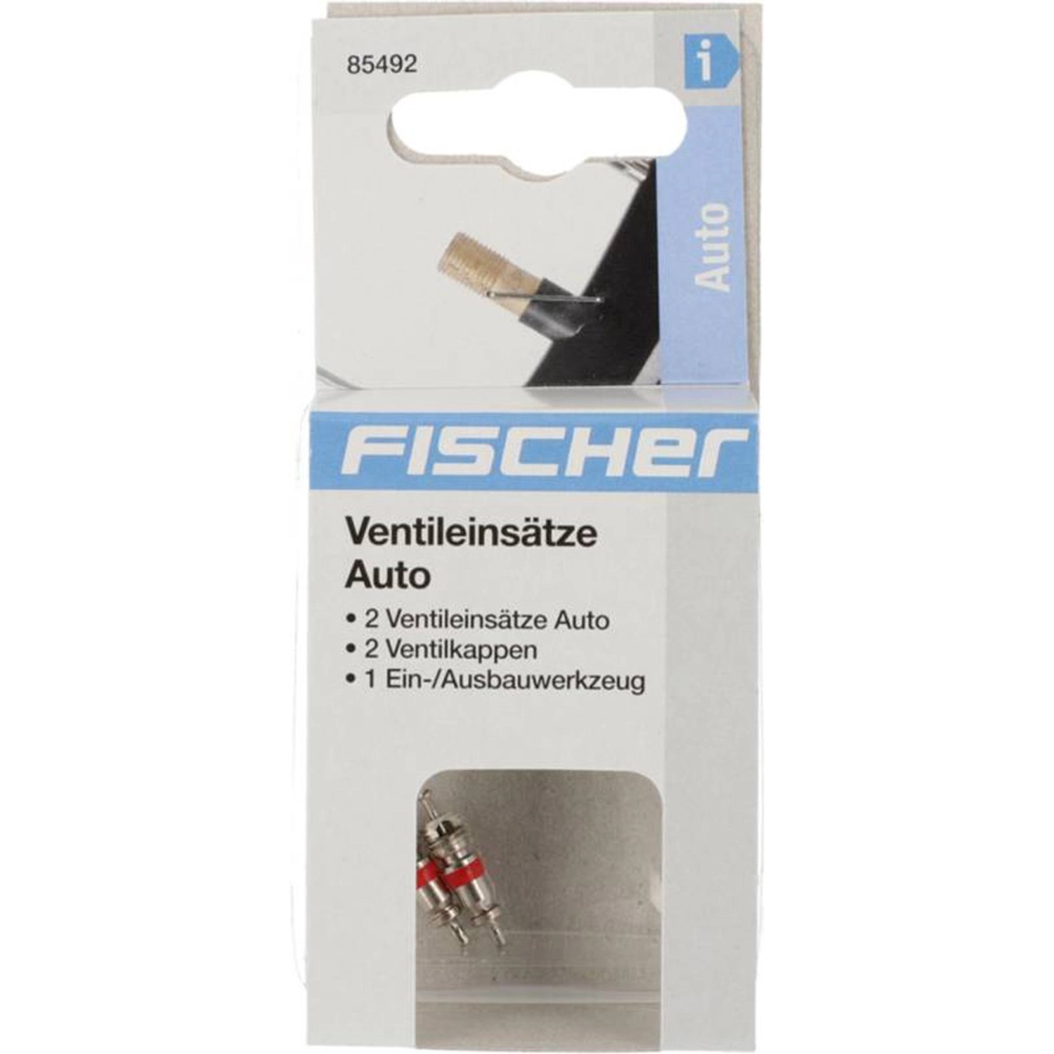 Fischer - XC Touring - Unisexe - Le Coureur Nordique