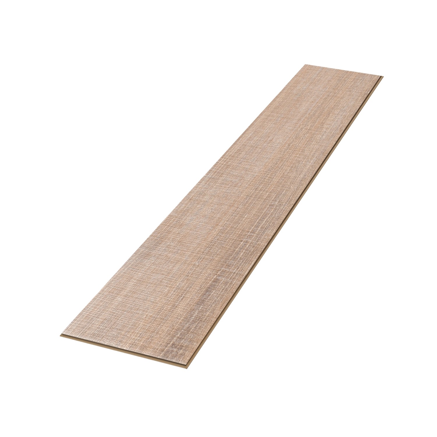 Egger Laminatboden EL2700 NatureSense Woodwork Eiche günstig online kaufen