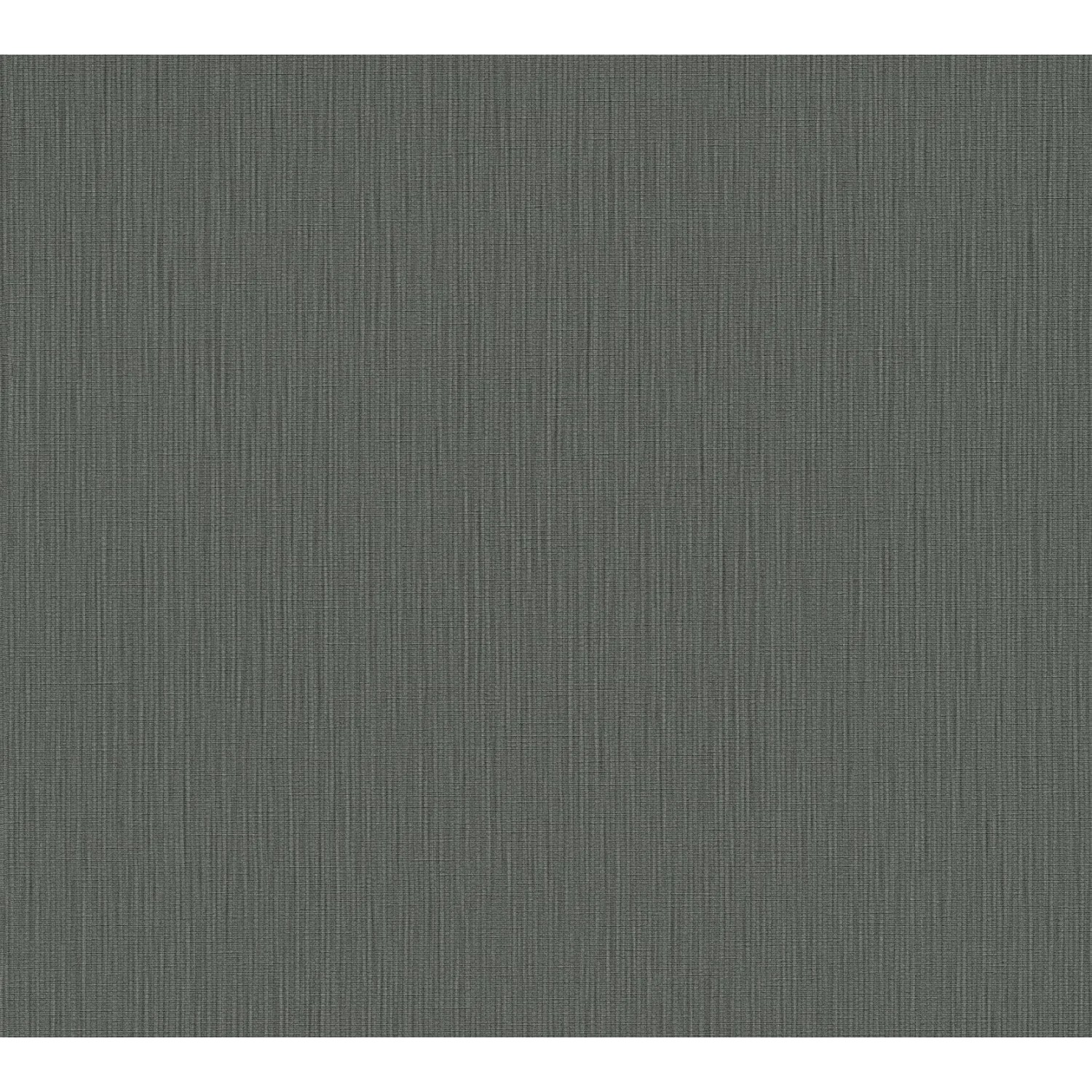 Tadessi Tapete Steinoptik M1-No.11832 Vliestapete in Schwarz