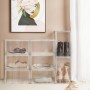 Modern Living SCHUHBOX LARISSA -EXT-_7