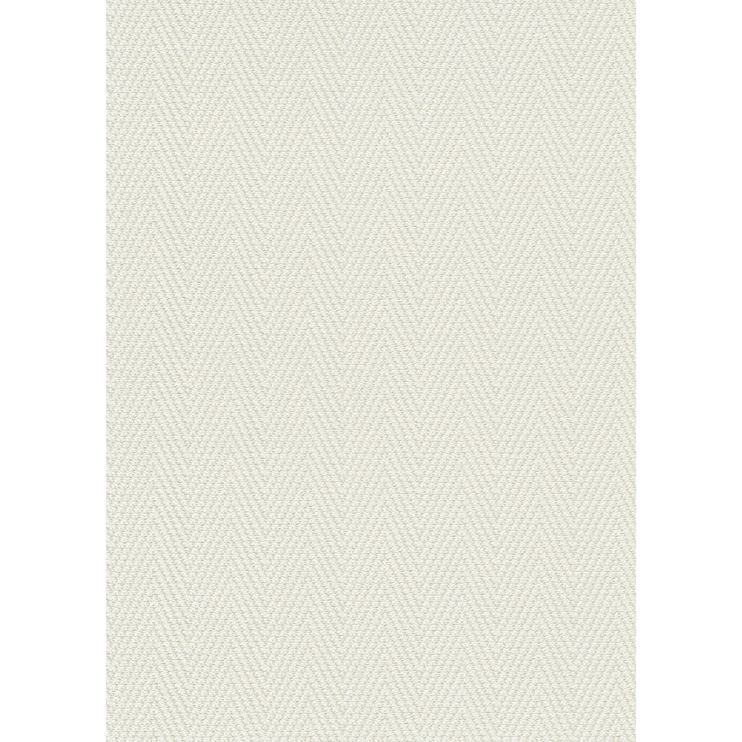 Erismann Vliestapete Cameo Varella Creme FSC® günstig online kaufen