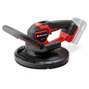 Einhell Akku-Trockenbauschleifer TP-DWS 18/225 Li Bl-Solo (ohne Akku/Ladegerät)