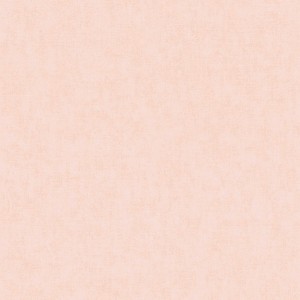 Rosa Vliestapete Uni, Tapete einfarbig von Tadessi, Nahaufnahme.