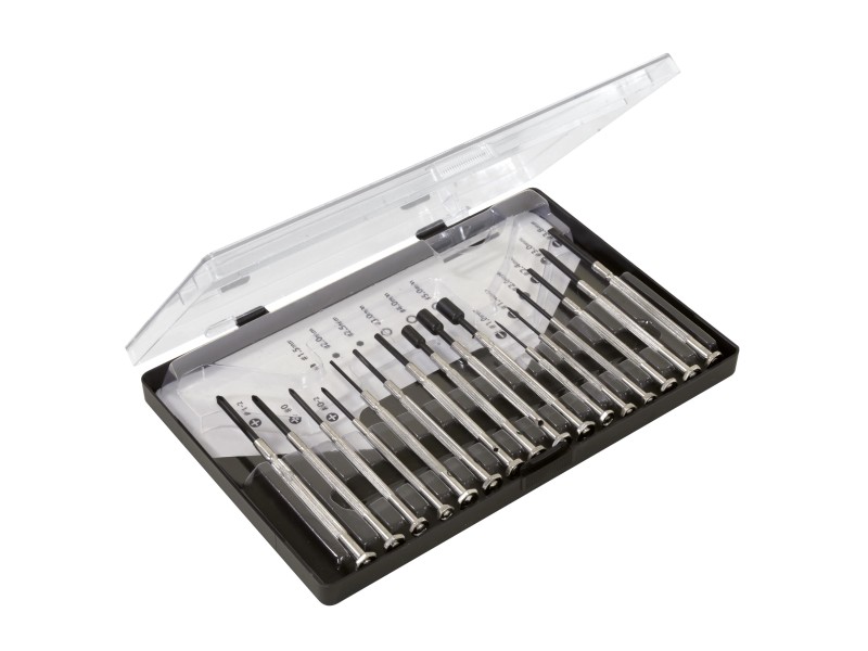 Magnetischer Spänesammler Edelstahl - Praktisches Werkzeug Für Metallspäne & Schrauben