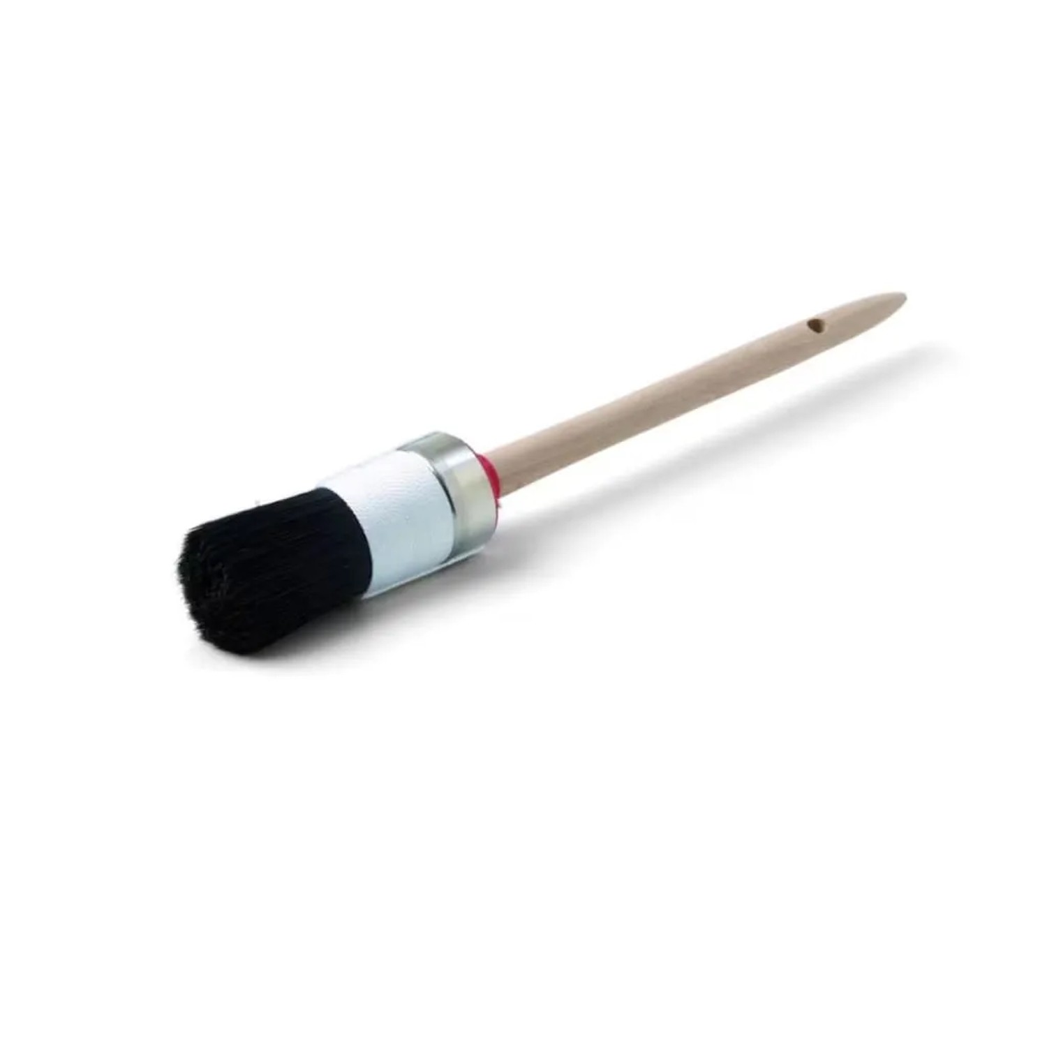 PROFI Ringpinsel T90