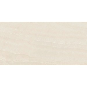 Swiss Aqua Technologies Fliesen 30x60 CM 1,44 M² Dunkelbeige Glanz für Bad & Küche
