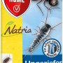 Protect Home Natria Ungeziefer & Ameisen Spray 400ml: Spraydose gegen Ungeziefer wie Ameisen und Silberfische.