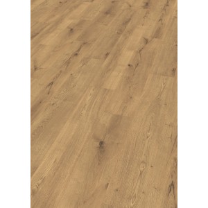 Egger NatureSense Aqua Laminat 10 mm Wasserfest Braun