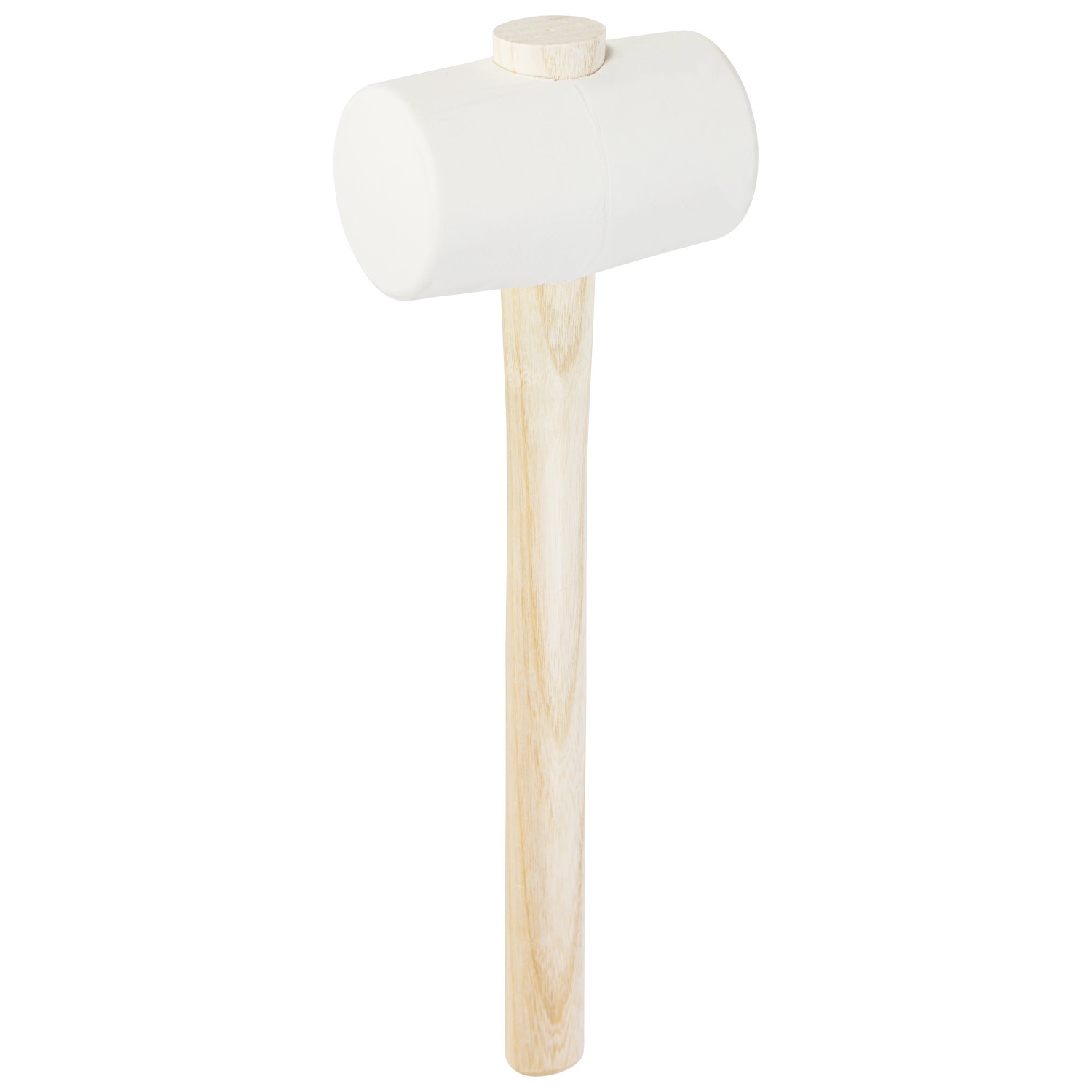 Picard Gummihammer Weiß 500g mit Flachen Bahnen Gr2 Nr 251 7b günstig online kaufen