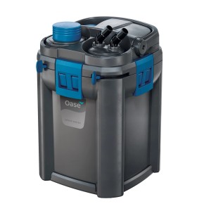 Oase BioMaster² 250 Aquariumfilter für Aquarien bis 250 Liter.