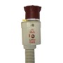 Boni-Shop Sicherheitszulaufschlauch Aquastop für Waschmaschine 2 m_2