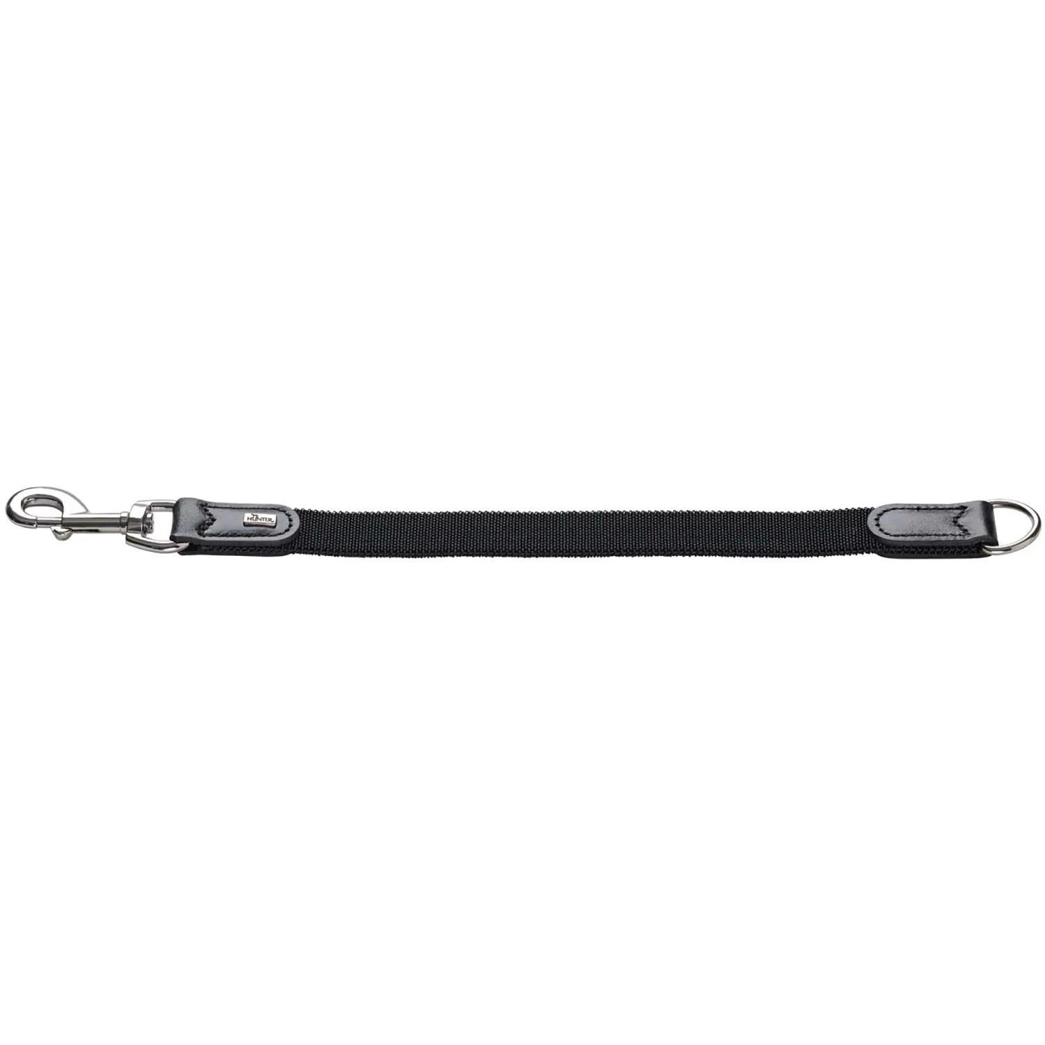 riesen vibrator Standardtitel