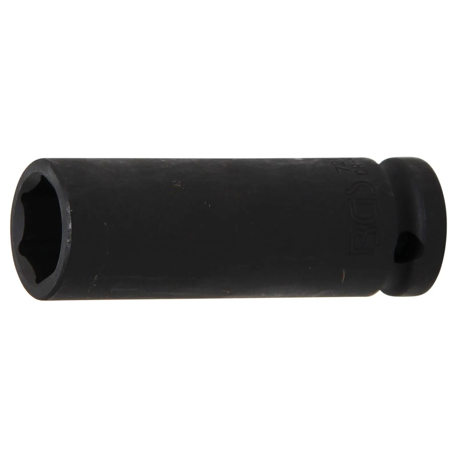 BGS Kraft Einsatz Tief 17 Mm 12 5  1 2  7217