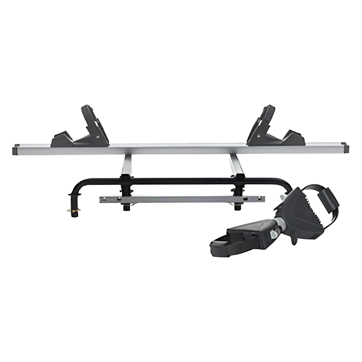 Atera Erweiterungssatz Strada Evo RV